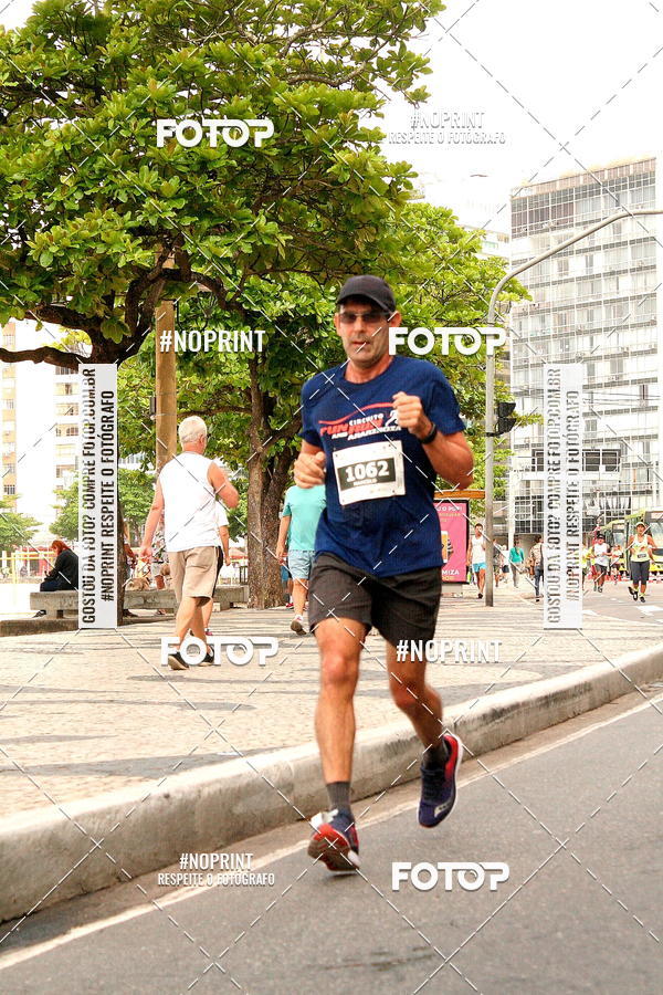Compre suas fotos do eventoCircuito Fun and Run Araribia - Niteri no Fotop