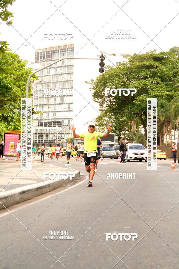 Compre suas fotos do eventoCircuito Fun and Run Araribia - Niteri no Fotop