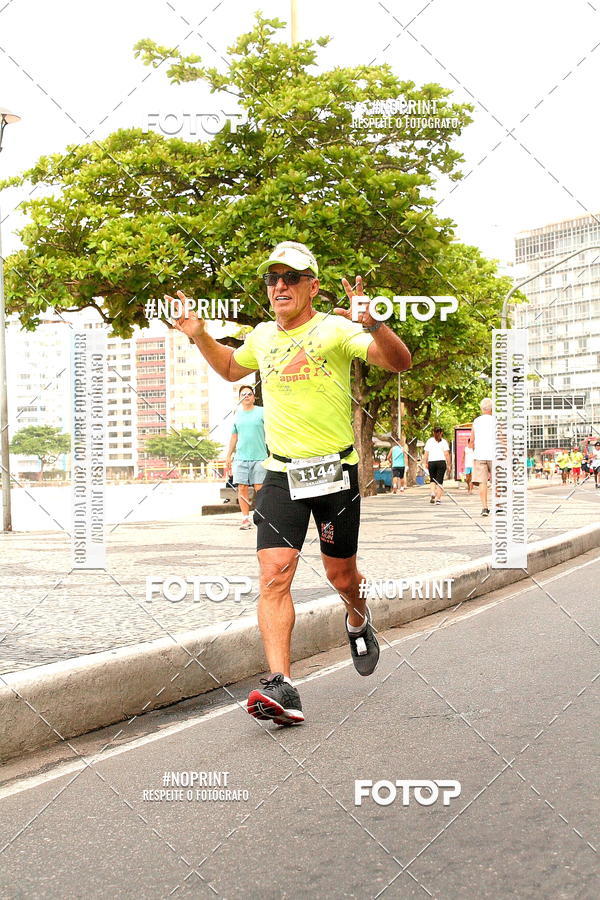 Compre suas fotos do eventoCircuito Fun and Run Araribia - Niteri no Fotop