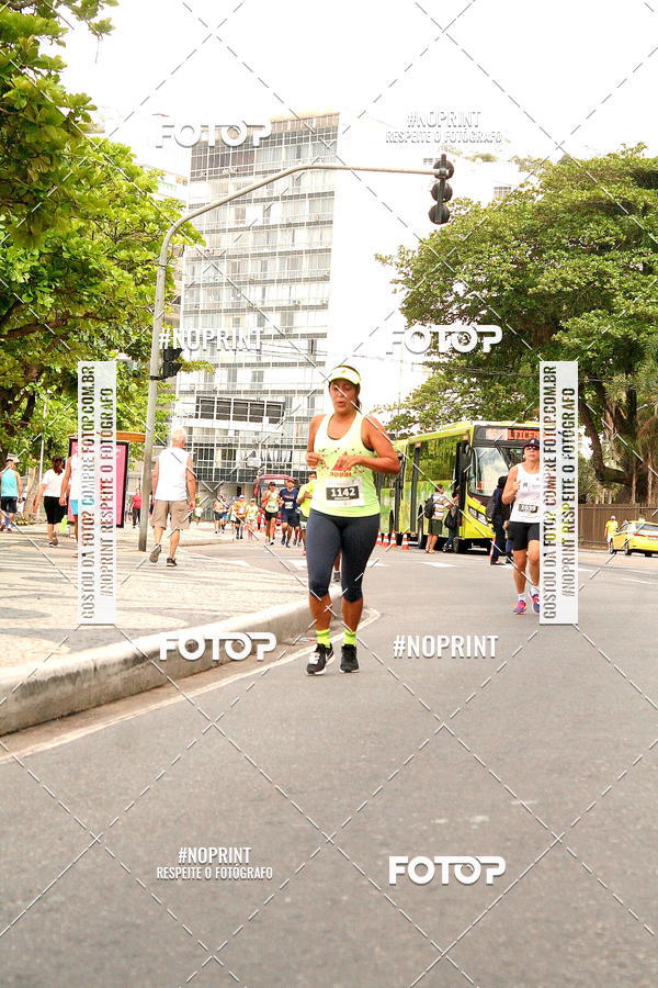 Compre suas fotos do eventoCircuito Fun and Run Araribia - Niteri no Fotop