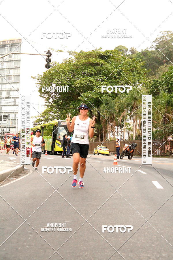 Compre suas fotos do eventoCircuito Fun and Run Araribia - Niteri no Fotop