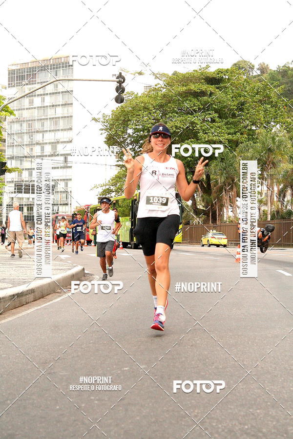 Compre suas fotos do eventoCircuito Fun and Run Araribia - Niteri no Fotop