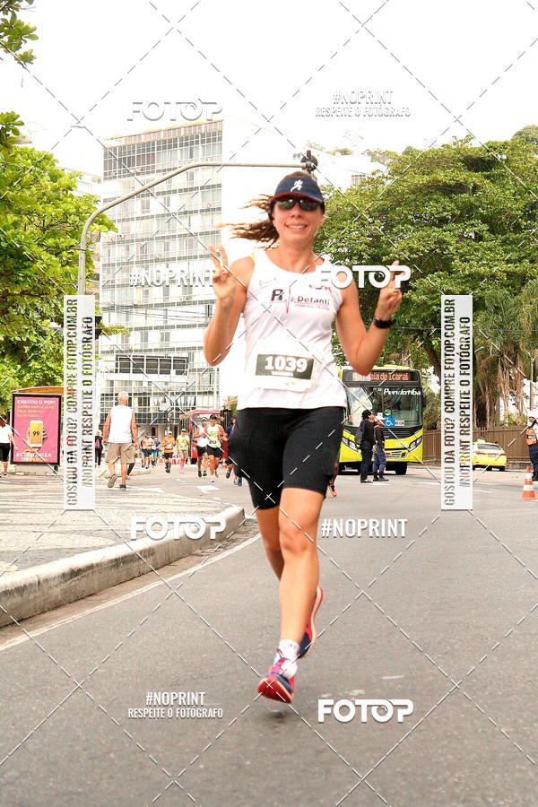 Compre suas fotos do eventoCircuito Fun and Run Araribia - Niteri no Fotop