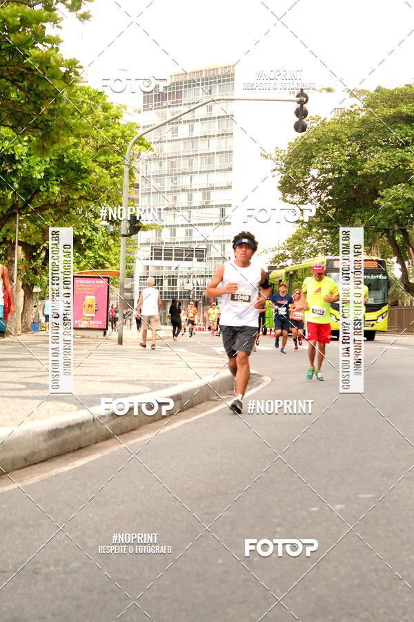 Buy your photos of the eventCircuito Fun and Run Araribia - Niteri on Fotop
