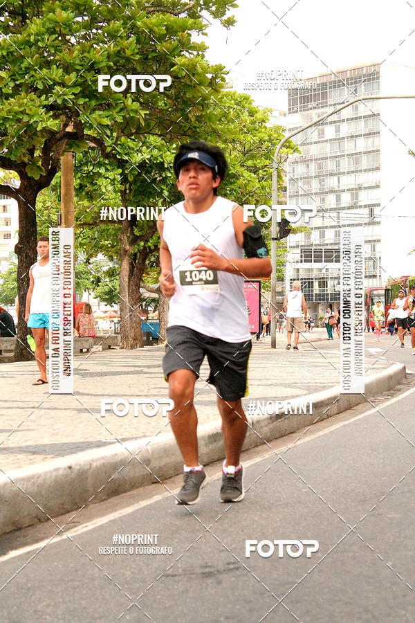 Buy your photos of the eventCircuito Fun and Run Araribia - Niteri on Fotop