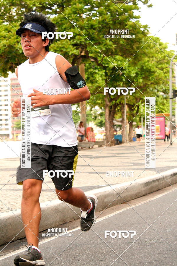 Buy your photos of the eventCircuito Fun and Run Araribia - Niteri on Fotop