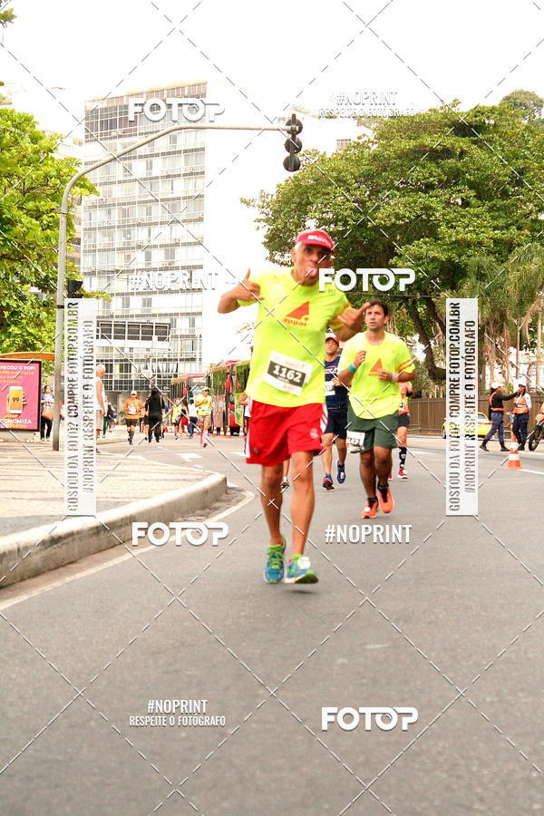 Buy your photos of the eventCircuito Fun and Run Araribia - Niteri on Fotop