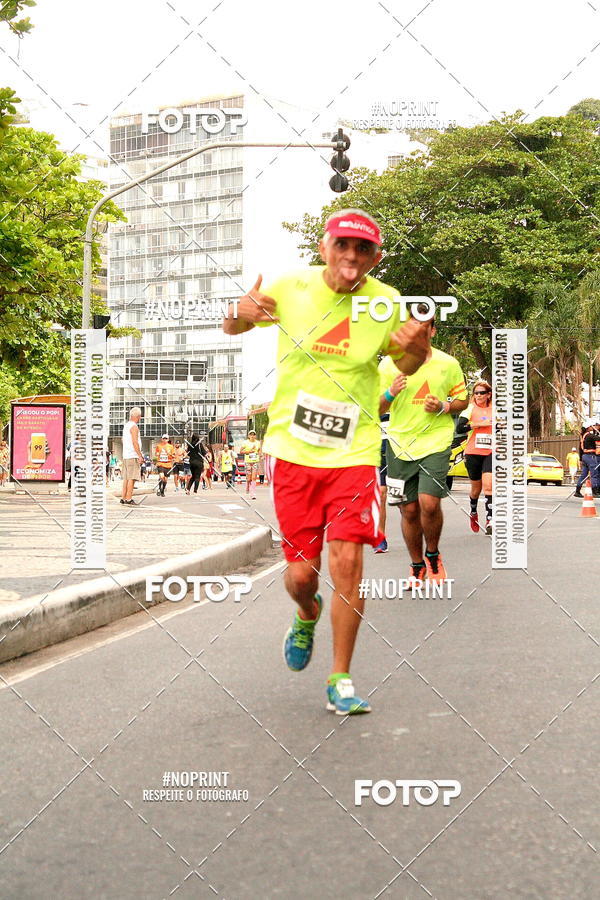 Buy your photos of the eventCircuito Fun and Run Araribia - Niteri on Fotop