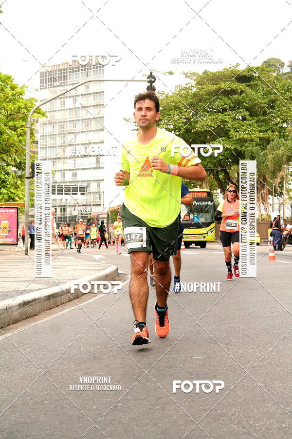 Buy your photos of the eventCircuito Fun and Run Araribia - Niteri on Fotop