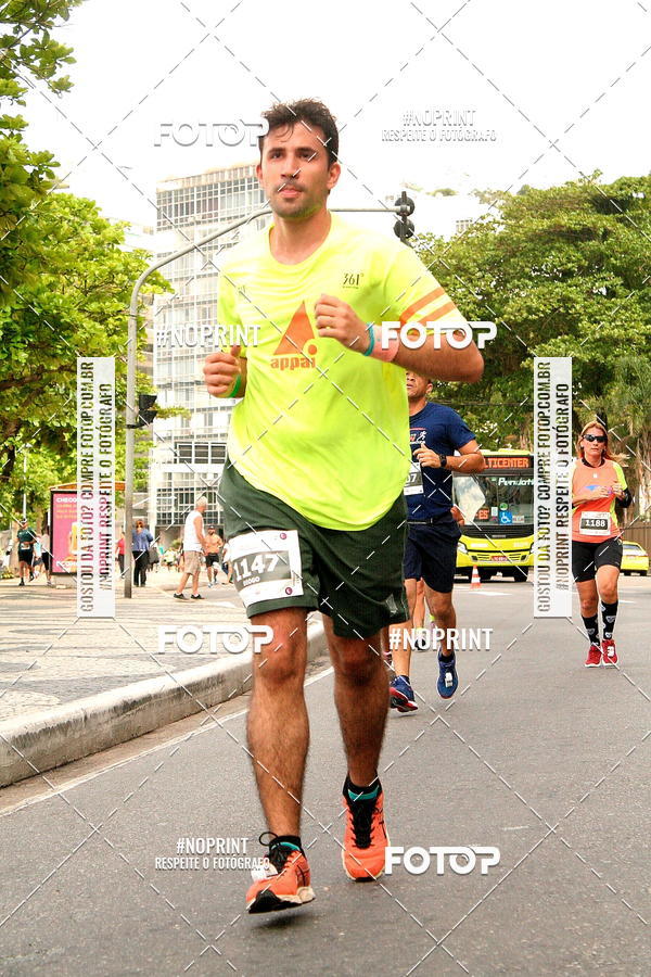 Buy your photos of the eventCircuito Fun and Run Araribia - Niteri on Fotop