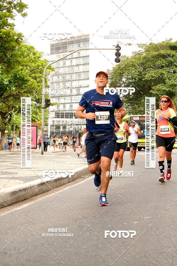 Buy your photos of the eventCircuito Fun and Run Araribia - Niteri on Fotop