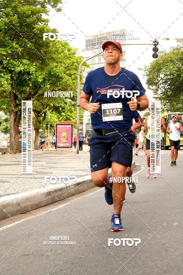 Buy your photos of the eventCircuito Fun and Run Araribia - Niteri on Fotop