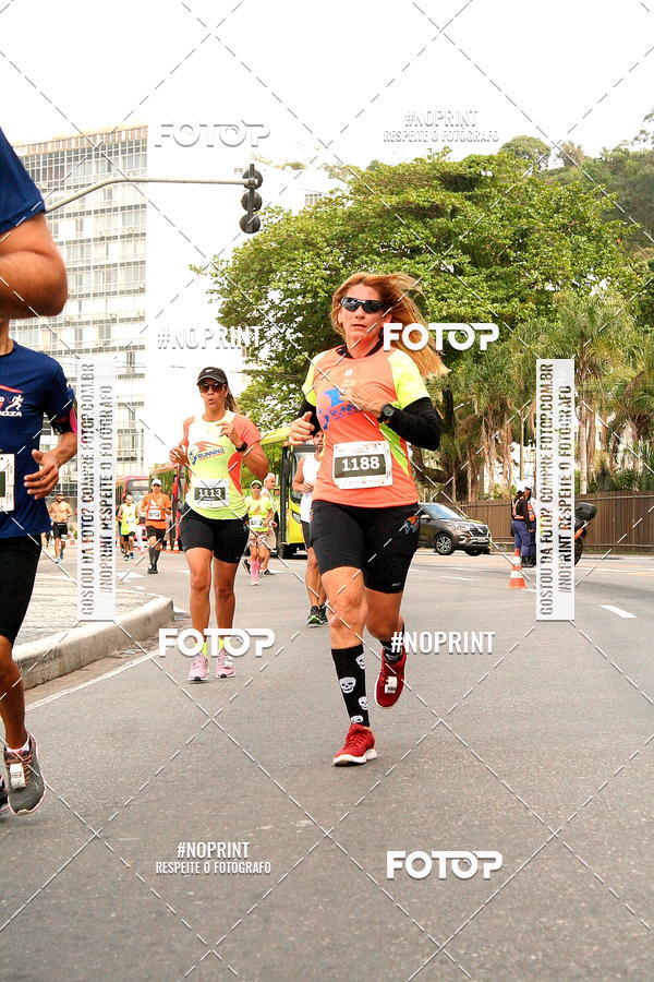 Buy your photos of the eventCircuito Fun and Run Araribia - Niteri on Fotop