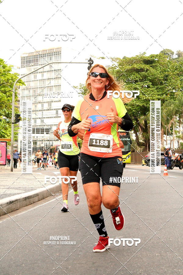 Buy your photos of the eventCircuito Fun and Run Araribia - Niteri on Fotop