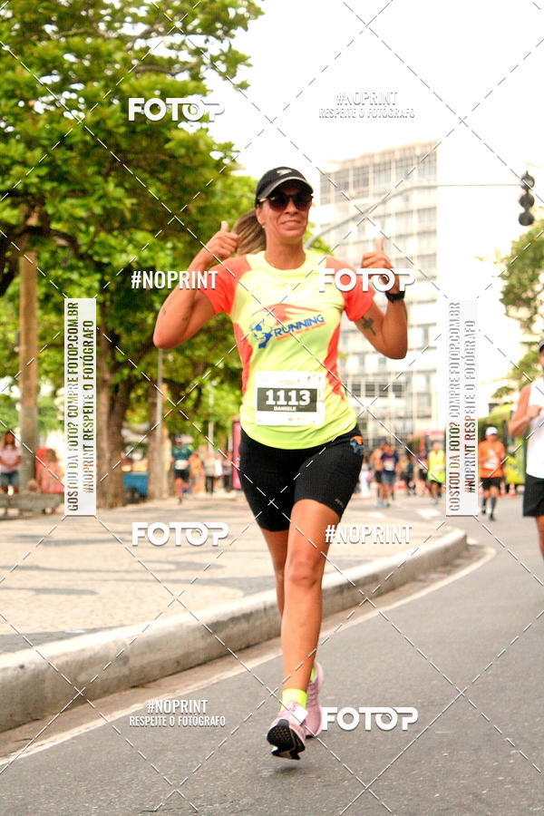 Buy your photos of the eventCircuito Fun and Run Araribia - Niteri on Fotop