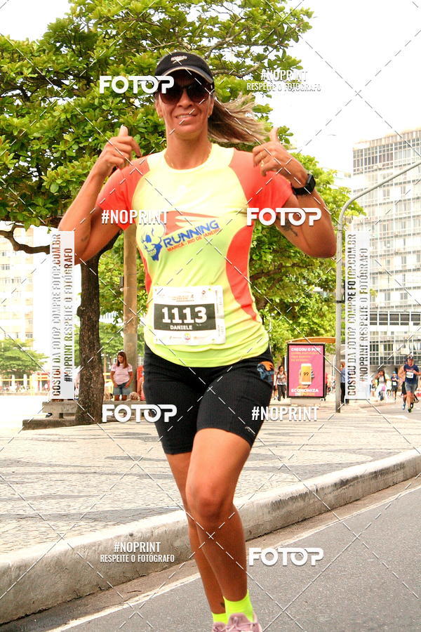 Buy your photos of the eventCircuito Fun and Run Araribia - Niteri on Fotop