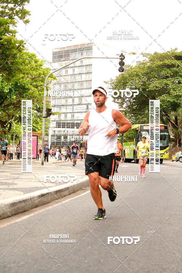 Buy your photos of the eventCircuito Fun and Run Araribia - Niteri on Fotop