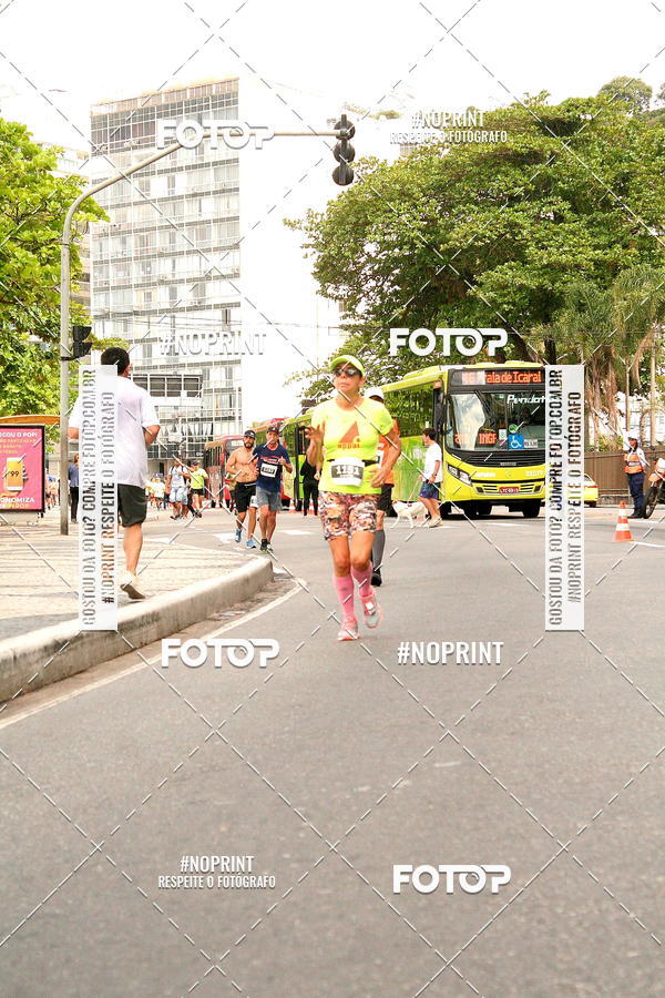 Buy your photos of the eventCircuito Fun and Run Araribia - Niteri on Fotop