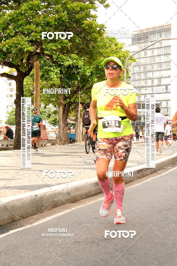 Buy your photos of the eventCircuito Fun and Run Araribia - Niteri on Fotop