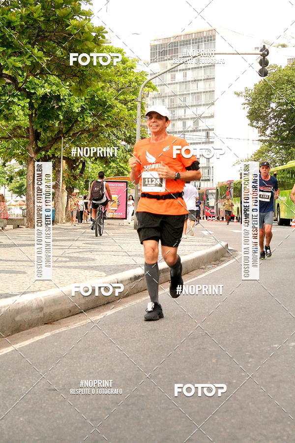 Buy your photos of the eventCircuito Fun and Run Araribia - Niteri on Fotop