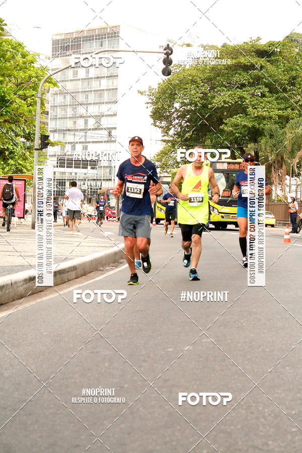 Buy your photos of the eventCircuito Fun and Run Araribia - Niteri on Fotop
