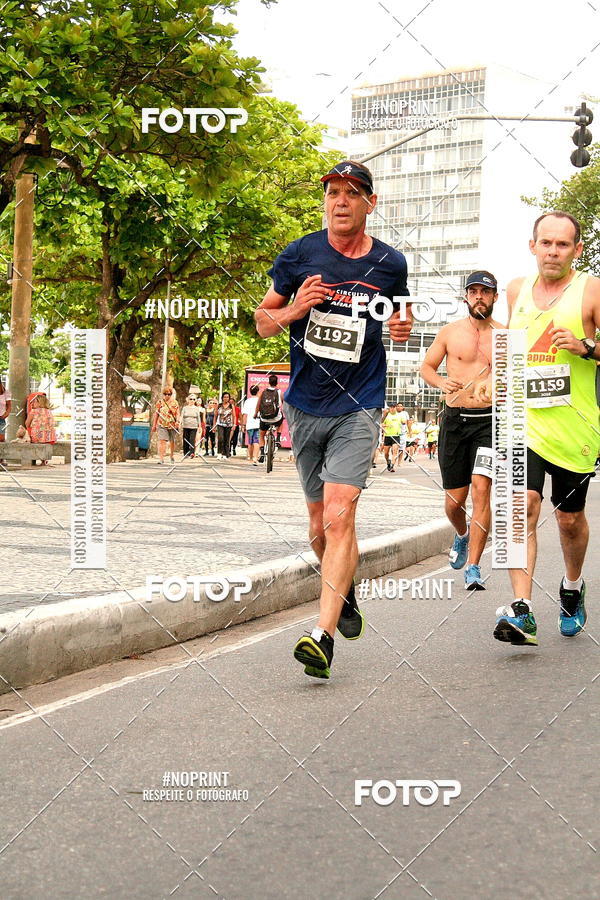 Buy your photos of the eventCircuito Fun and Run Araribia - Niteri on Fotop