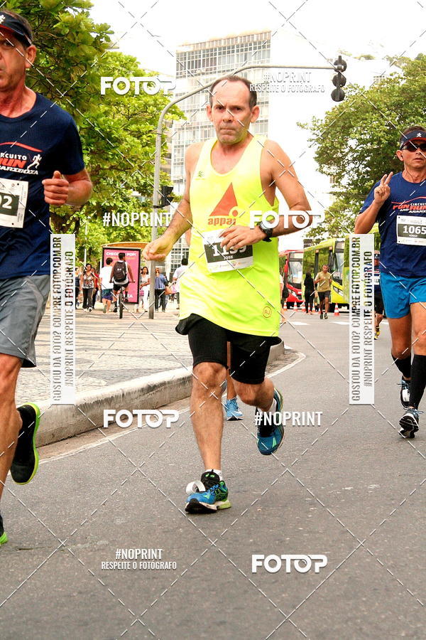Buy your photos of the eventCircuito Fun and Run Araribia - Niteri on Fotop