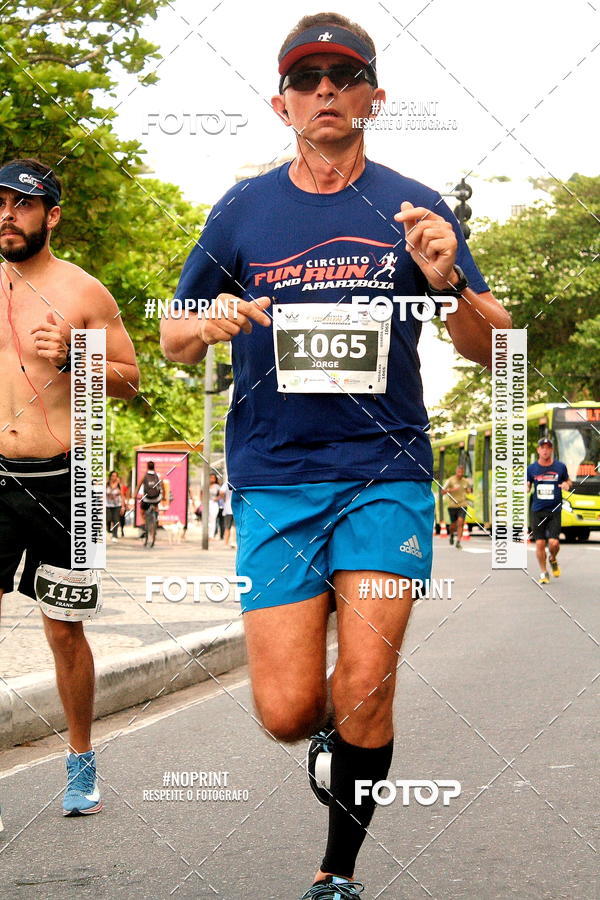 Buy your photos of the eventCircuito Fun and Run Araribia - Niteri on Fotop