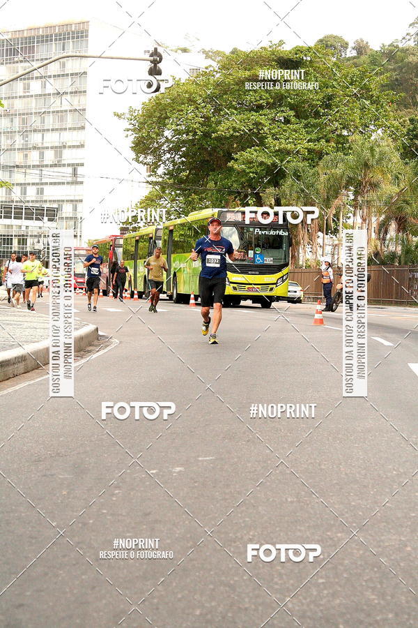 Buy your photos of the eventCircuito Fun and Run Araribia - Niteri on Fotop