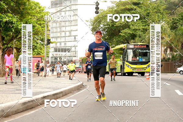Buy your photos of the eventCircuito Fun and Run Araribia - Niteri on Fotop