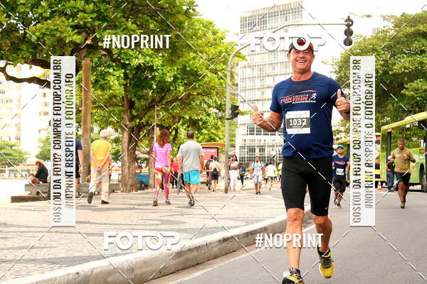 Buy your photos of the eventCircuito Fun and Run Araribia - Niteri on Fotop