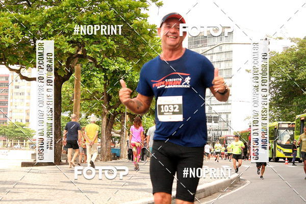 Buy your photos of the eventCircuito Fun and Run Araribia - Niteri on Fotop