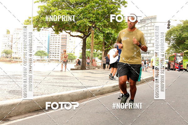 Buy your photos of the eventCircuito Fun and Run Araribia - Niteri on Fotop
