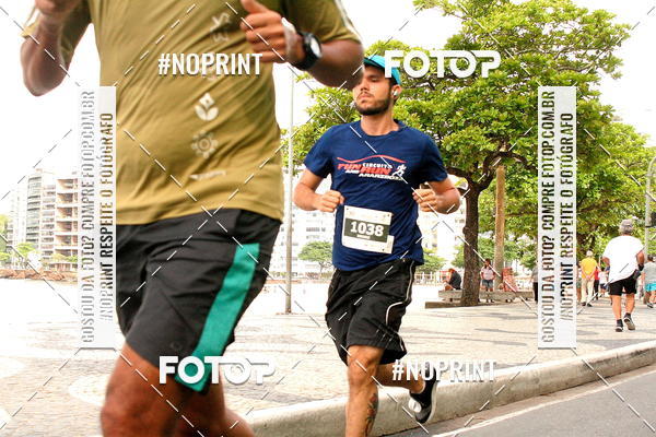 Buy your photos of the eventCircuito Fun and Run Araribia - Niteri on Fotop
