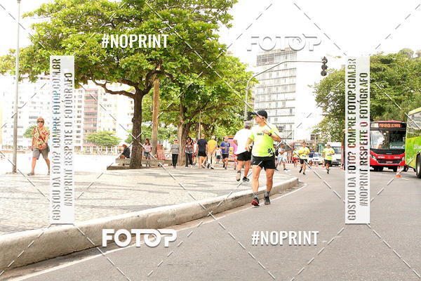 Buy your photos of the eventCircuito Fun and Run Araribia - Niteri on Fotop