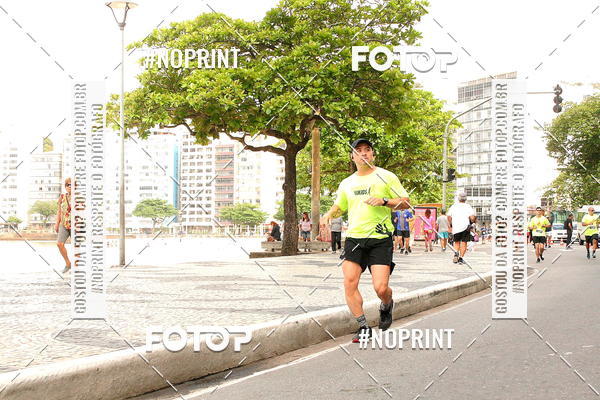 Buy your photos of the eventCircuito Fun and Run Araribia - Niteri on Fotop