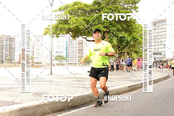 Buy your photos of the eventCircuito Fun and Run Araribia - Niteri on Fotop