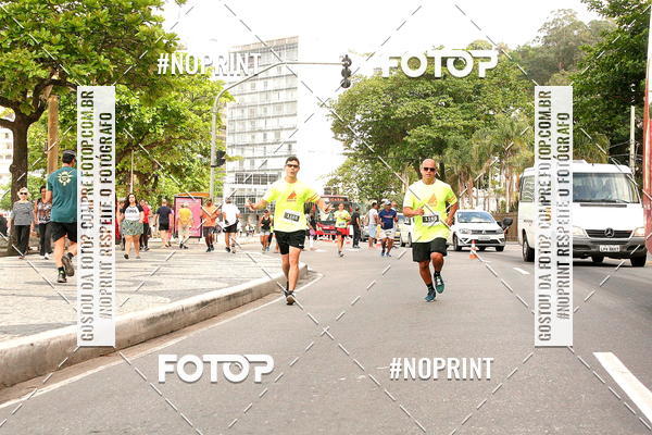 Buy your photos of the eventCircuito Fun and Run Araribia - Niteri on Fotop