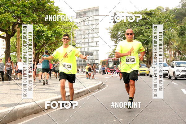 Buy your photos of the eventCircuito Fun and Run Araribia - Niteri on Fotop