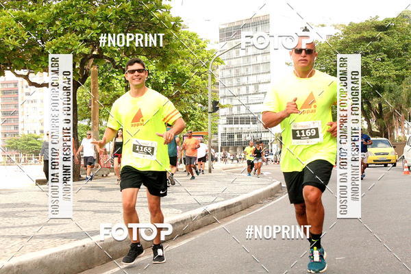 Buy your photos of the eventCircuito Fun and Run Araribia - Niteri on Fotop