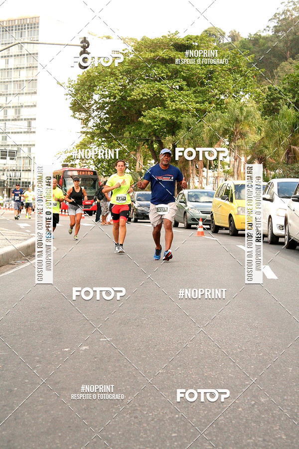 Buy your photos of the eventCircuito Fun and Run Araribia - Niteri on Fotop