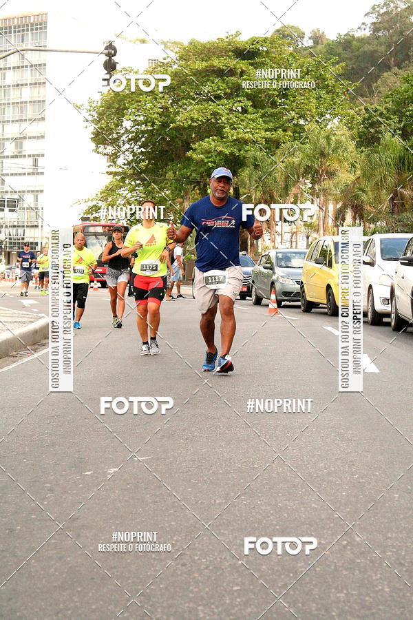 Buy your photos of the eventCircuito Fun and Run Araribia - Niteri on Fotop