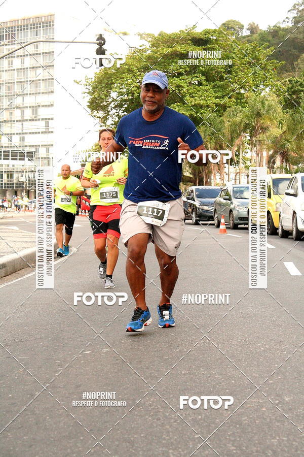 Buy your photos of the eventCircuito Fun and Run Araribia - Niteri on Fotop