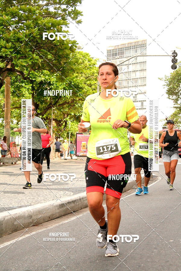 Buy your photos of the eventCircuito Fun and Run Araribia - Niteri on Fotop