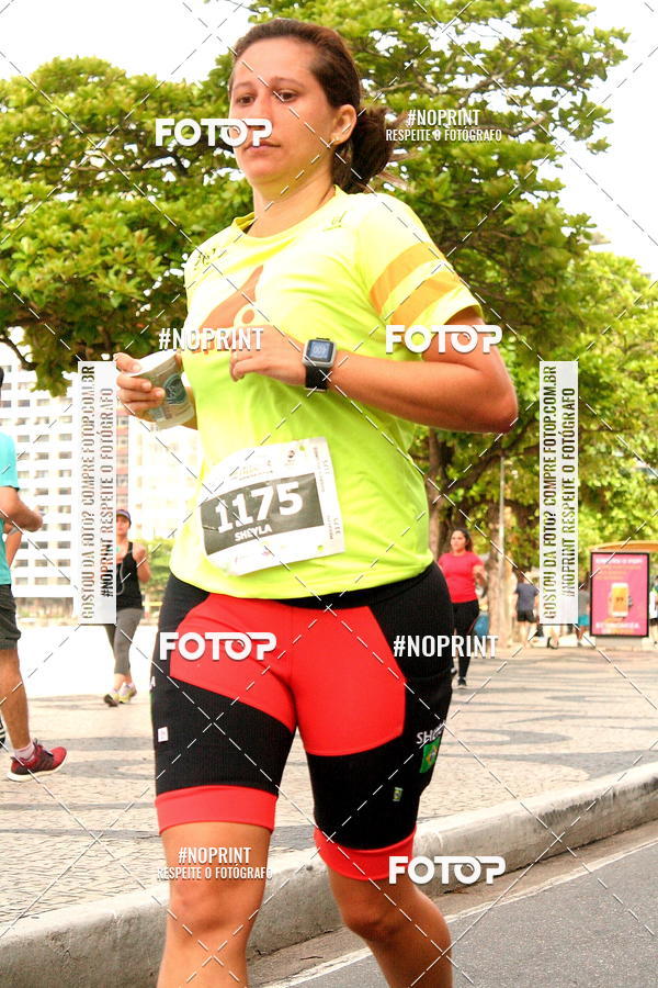 Buy your photos of the eventCircuito Fun and Run Araribia - Niteri on Fotop