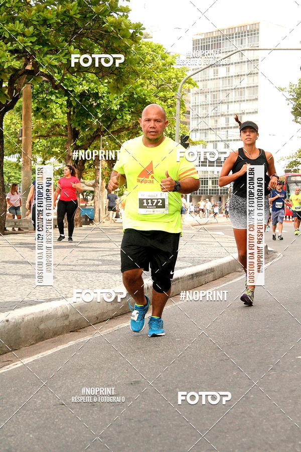 Buy your photos of the eventCircuito Fun and Run Araribia - Niteri on Fotop