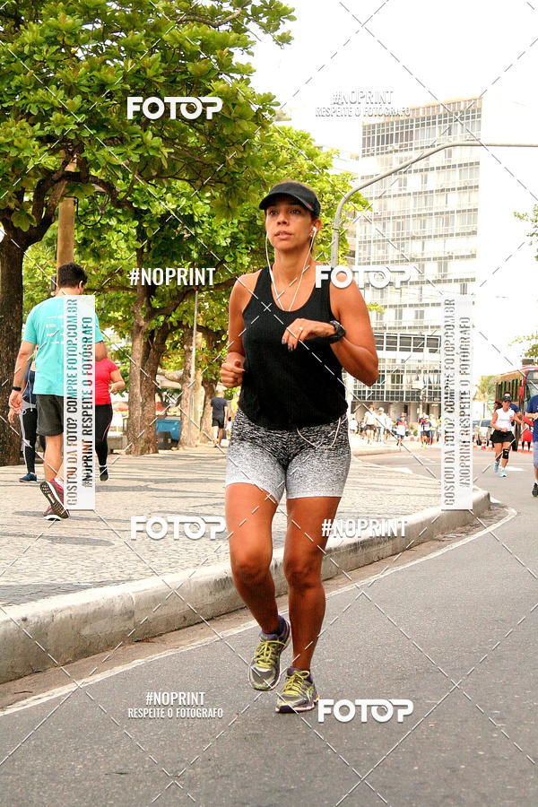Buy your photos of the eventCircuito Fun and Run Araribia - Niteri on Fotop
