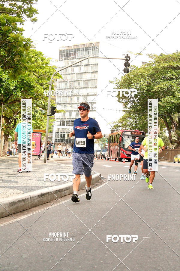 Buy your photos of the eventCircuito Fun and Run Araribia - Niteri on Fotop