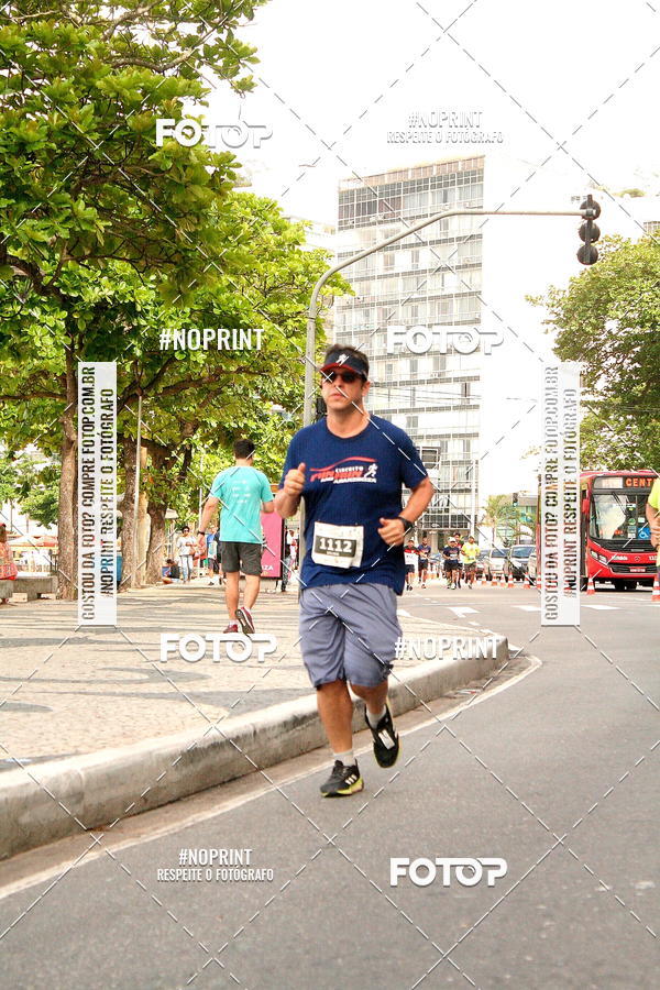 Buy your photos of the eventCircuito Fun and Run Araribia - Niteri on Fotop