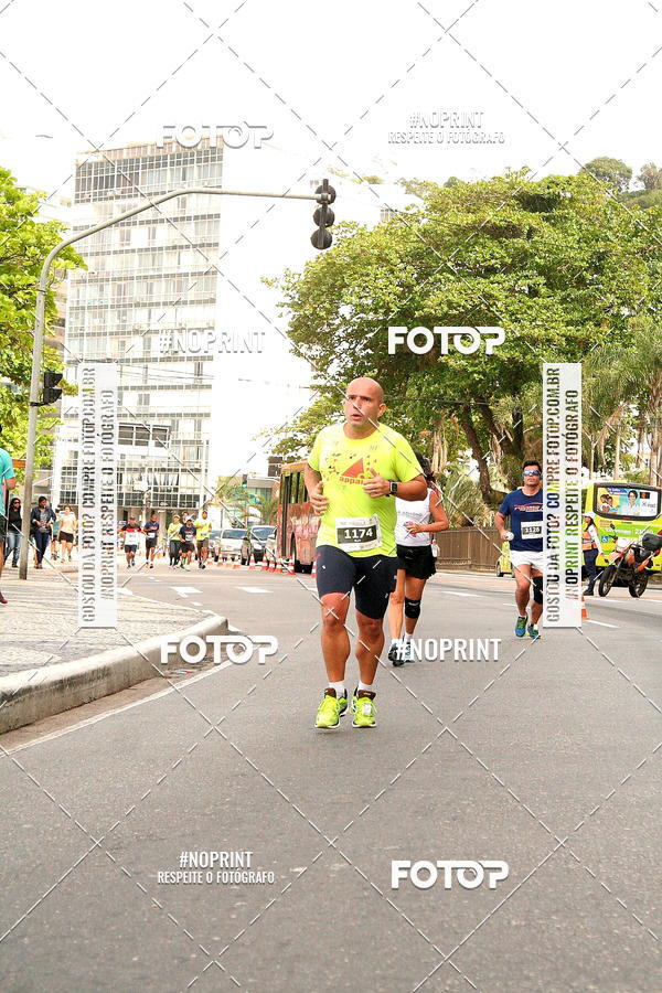 Buy your photos of the eventCircuito Fun and Run Araribia - Niteri on Fotop